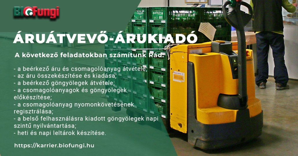 aruatvevo Ocsa